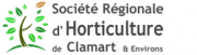 logo-clamart