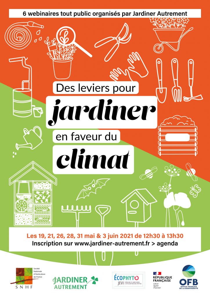 2021-jardiner-climat-28-04-724x1024-min