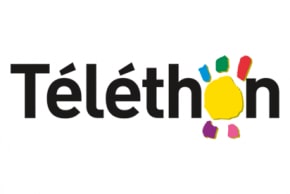 telethon2021