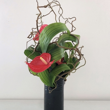 MCJP_Expo_ikebana