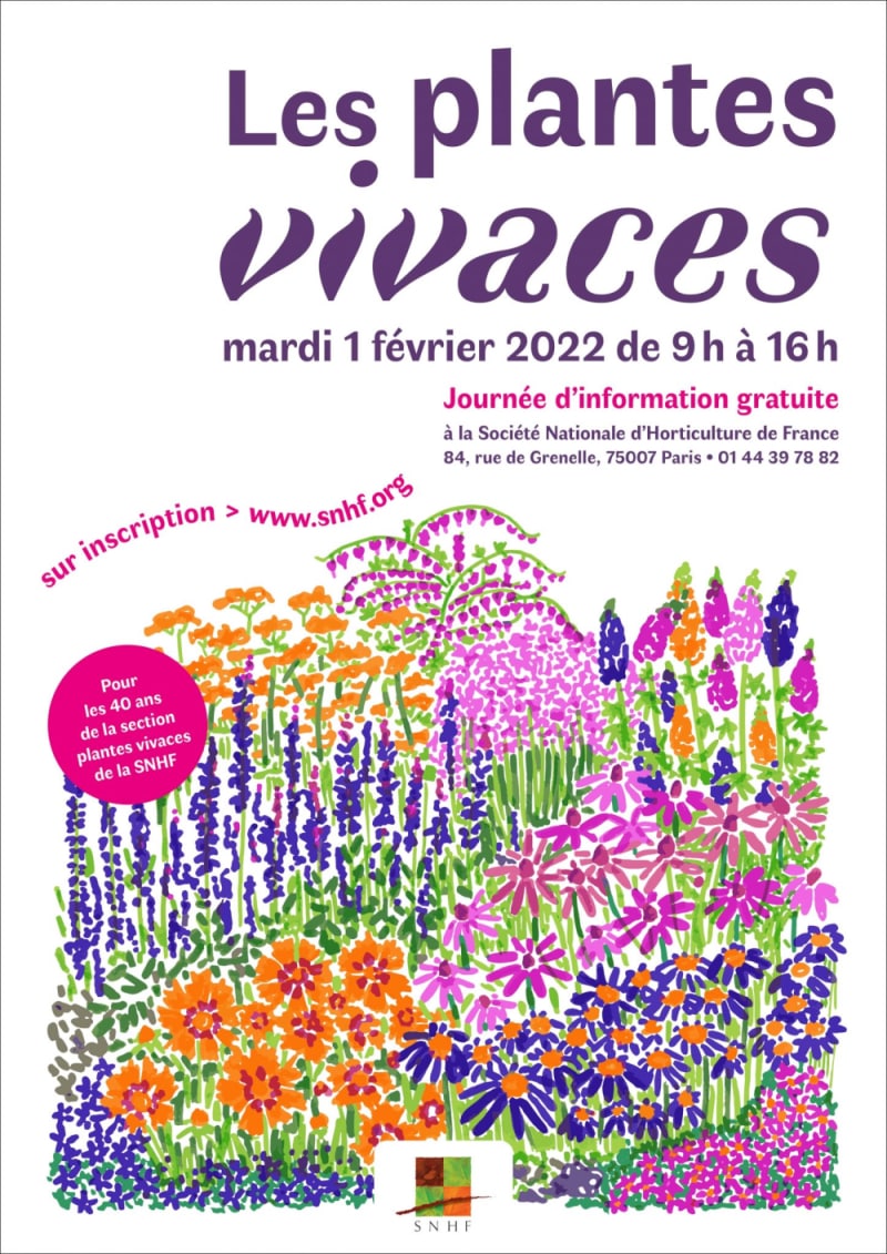 SNHF Plantes-vivaces-20220201-800x1131