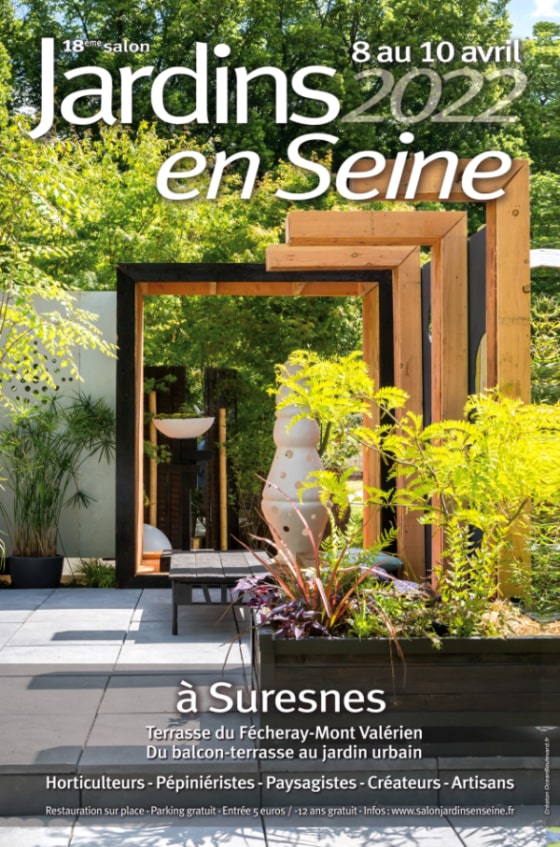 Jardin_en_Seine_22-560x847-min