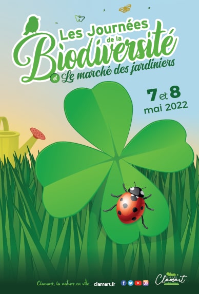 Fête-de-la-Biodiversité_Clamart_2022-min