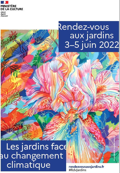 202206_Rendez_Vous_aux_Jardins-min