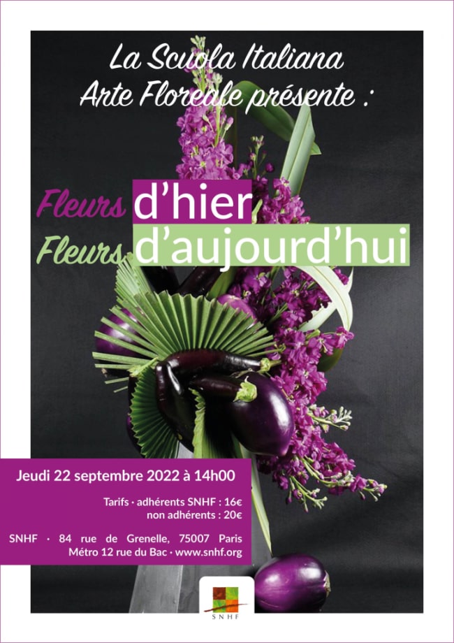 SNHF_ExpoFleursHierAujourdhui-min