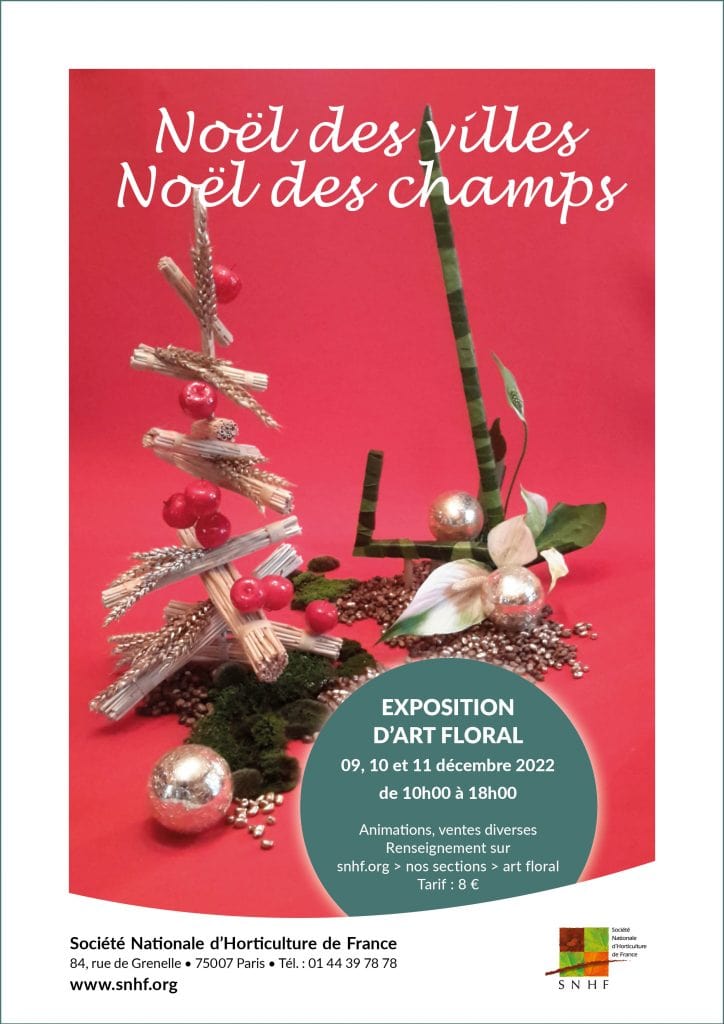 2022_NoelVillesNoelChamps-min