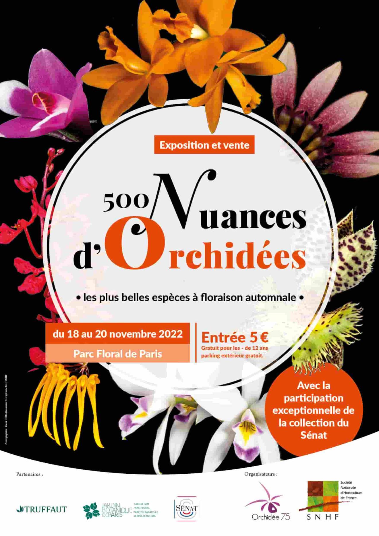 AFFICHE_500_nuances_2022-A3-min