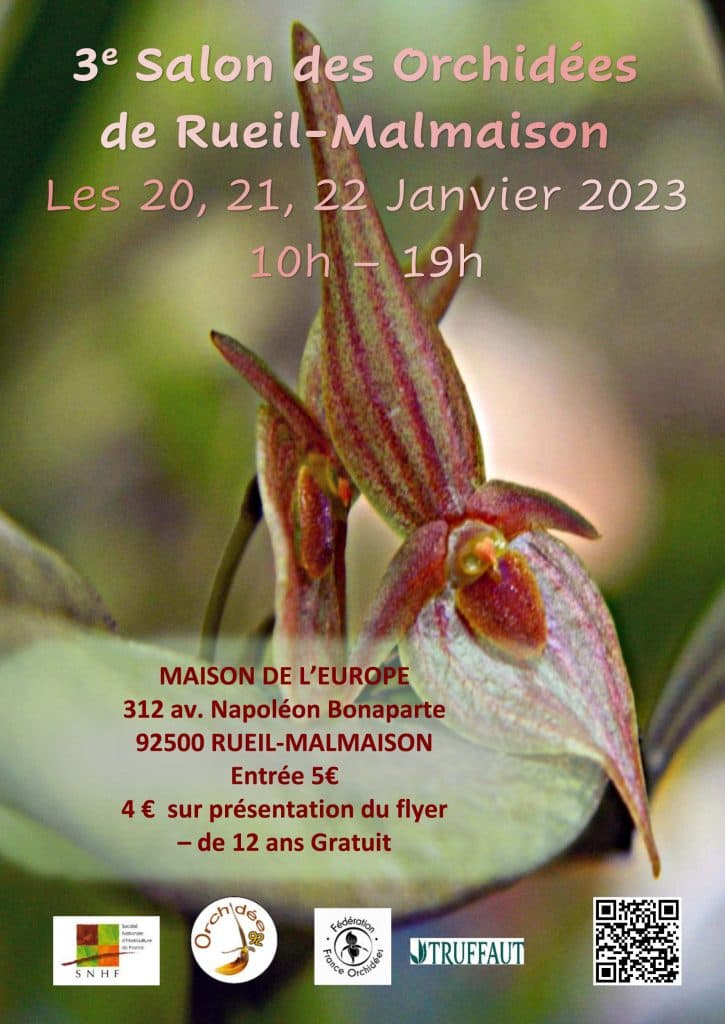 20230120 Salon des Orchidées -725x1024-min