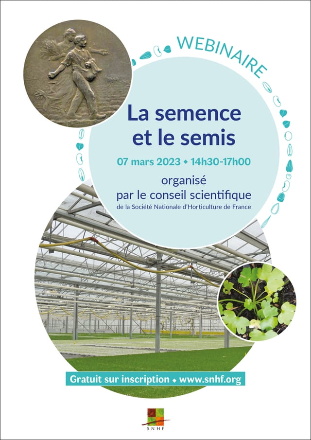 SNHF-Webinaire-La-semence-et-le-semis-min