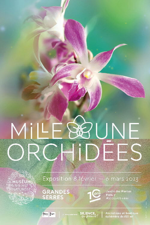 mnhn-exposition-orchidees-2023-affiche