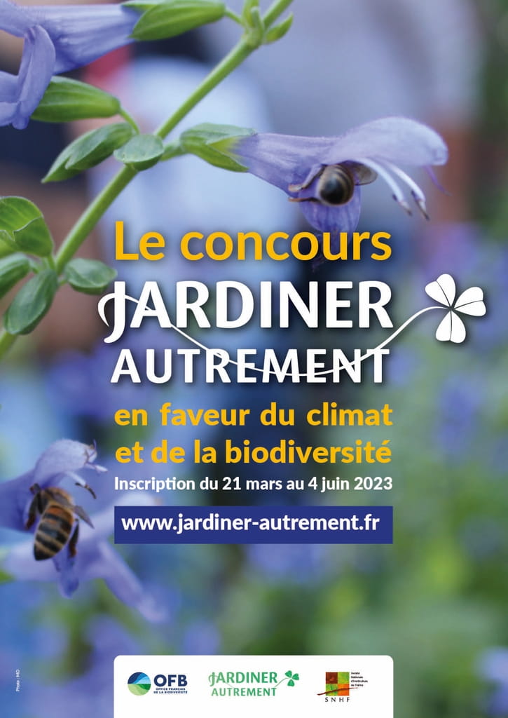 Concours_JA_2023-RVB-min