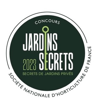 Logo-Jardins-Secrets