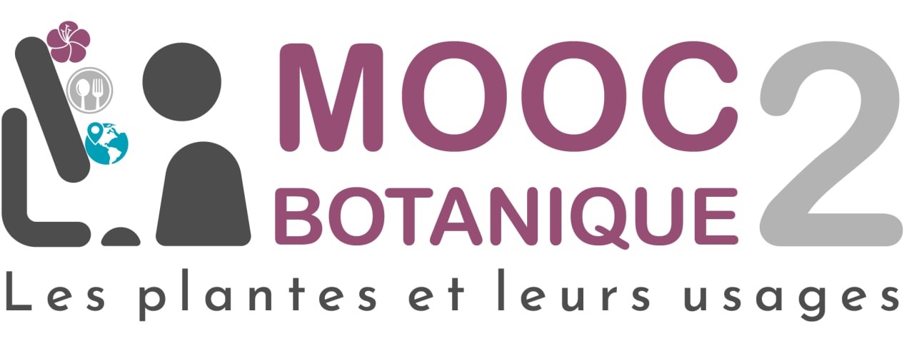 Tela-Botanica Mooc2